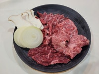 태종대암소한마당