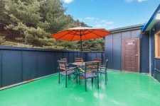 가인키즈풀빌라