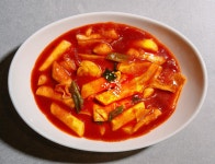 까망종이밥 동천점