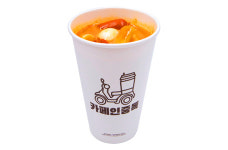 카페인중독 군산점