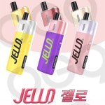 물약상점 베이프