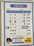 영이용원