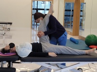 씨앤디의료소비자생활협동조합 펭귄의원 혁신점