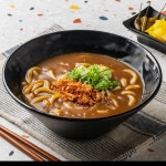코로돈 구로디지털단지점