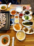 조아막창삼겹살