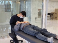 씨앤디의료소비자생활협동조합 펭귄의원 혁신점