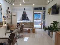 참괜찮은미용실