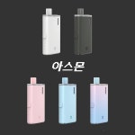 물약상점 베이프