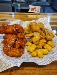 닭만공격 연산점