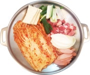 의정부부대찌개