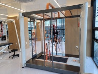 씨앤디의료소비자생활협동조합 펭귄의원 혁신점