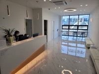 씨앤디의료소비자생활협동조합 펭귄의원 혁신점