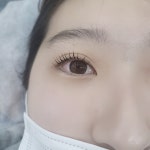 오늘의 래쉬