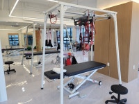 씨앤디의료소비자생활협동조합 펭귄의원 혁신점