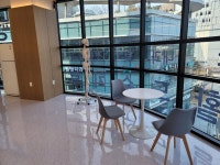 씨앤디의료소비자생활협동조합 펭귄의원 혁신점