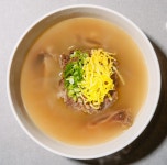 까망종이밥 동천점