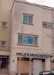 훼미리노래연습장