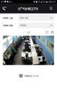 용문독학재수학원