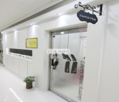 리버티음악학원