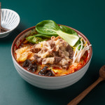 신마라명가 중랑점