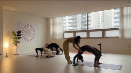 요가샬라