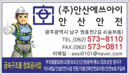 안산에쓰아이