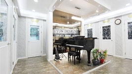 리버티음악학원