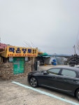 작은영토