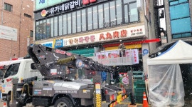 하나광고