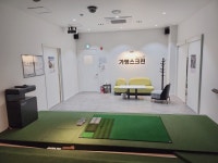 골프존가평스크린