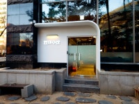 현대수산
