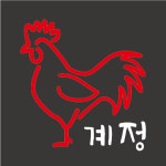 계정닭불고기 북구천곡점