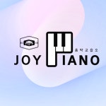 조이음악교습소