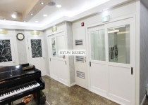 리버티음악학원