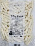 유창식품