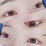 니드뷰티 부천신중동점