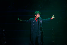 플러스엔터테인먼트