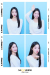 세이치즈 광양점