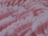 큰집막창
