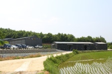 세원