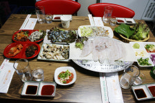 화수부두유덕호
