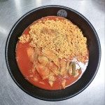 광판 팔뚝김밥 퇴계점<본점>