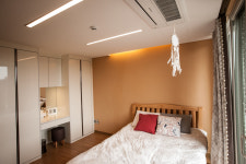 더 스테이 크리스마스