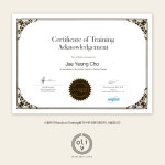 올리브피부과의원