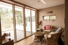 더 스테이 크리스마스