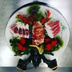 제이콥참치 2호점