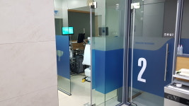 탄현하나이비인후과의원