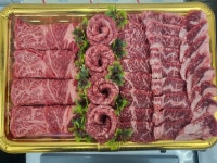 킴스고기백화점 석산점