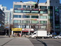 중앙경희한의원