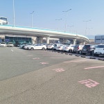 하이렌터카 김해공항영업소